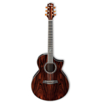 Ibanez ew50cbe shop